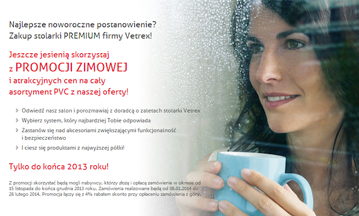 promocja-vetrex-1