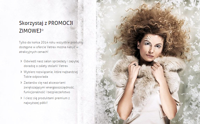 vetrex-promocja-zimowa
