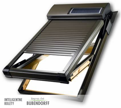 AtixSolar4