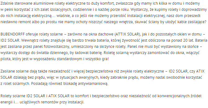 rolety2