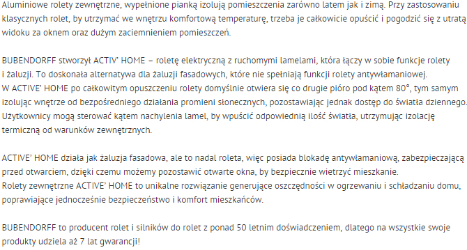 rolety3